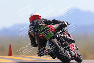 media/Oct-09-2022-SoCal Trackdays (Sun) [[95640aeeb6]]/Turn 9 Backside (120pm)/